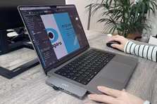 自由な働き方を実現！エンタメ業界で活躍するフリーランスデザイナー募集