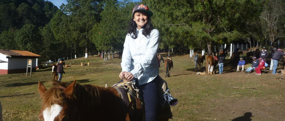 今すぐはじめよう！すきま時間にできるテレフォンオペレーター！