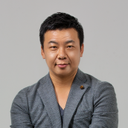 Takashi Murakami