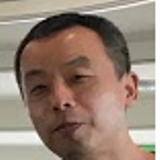 木下 聡