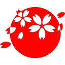 Kazunari Taira