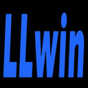 LLWIN Nhà cái