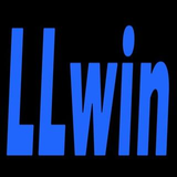LLWIN Nhà cái