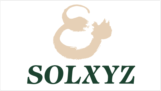 About 株式会社ソルクシーズ