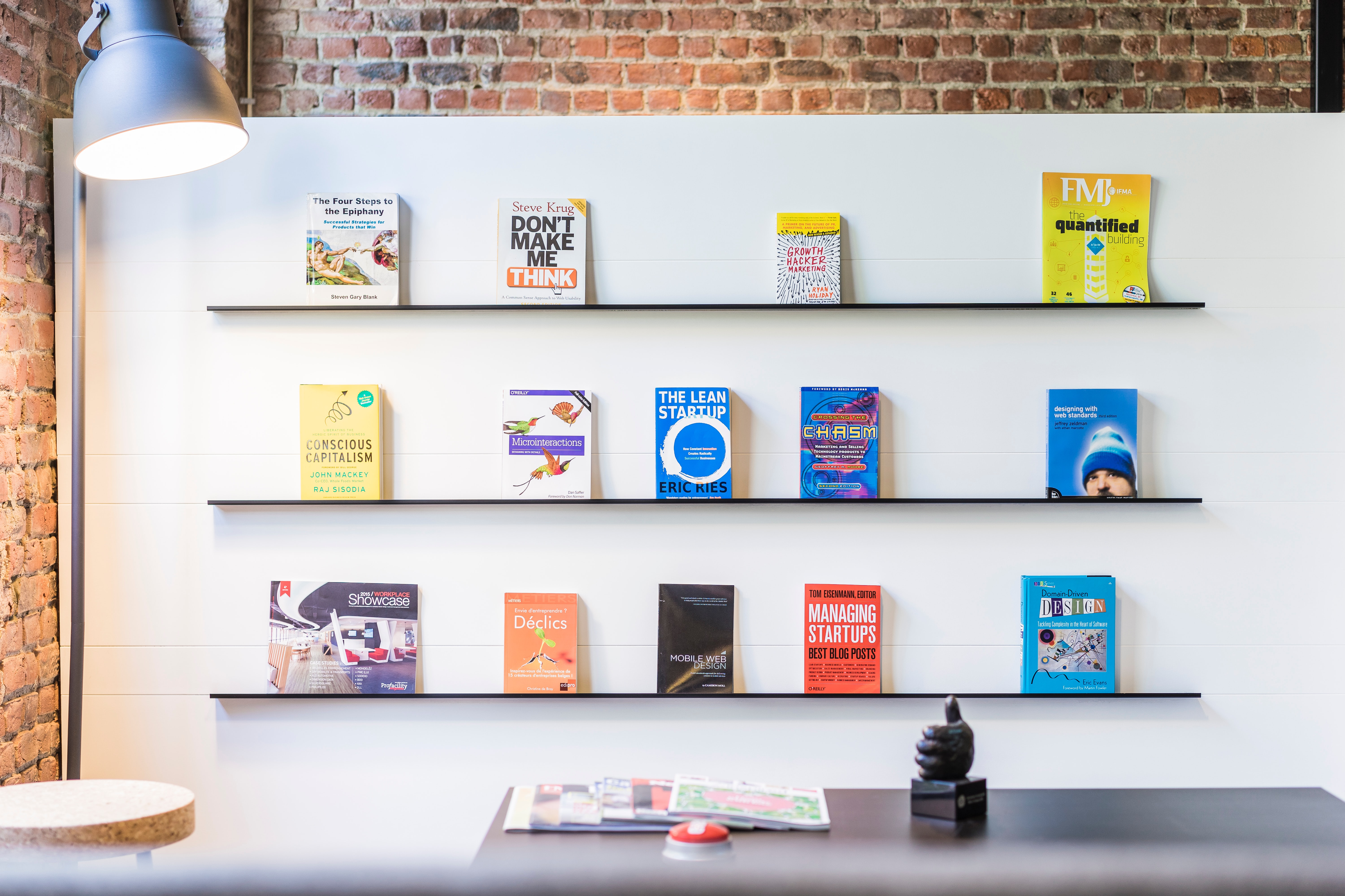 学生起業家を数多く支援しているSkyland Ventures【出身大学別投資先リスト】