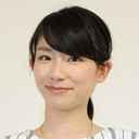 Arisa Fukuda