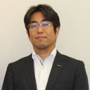 鈴木 達文
