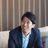 山下 大輔