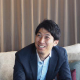 山下 大輔