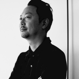 山本桂