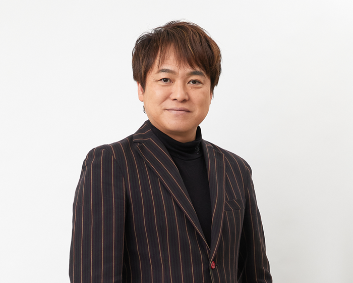 あめ社長 e2sBvVt
