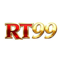 RT99