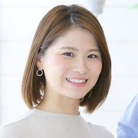 東條 怜香さんのプロフィール