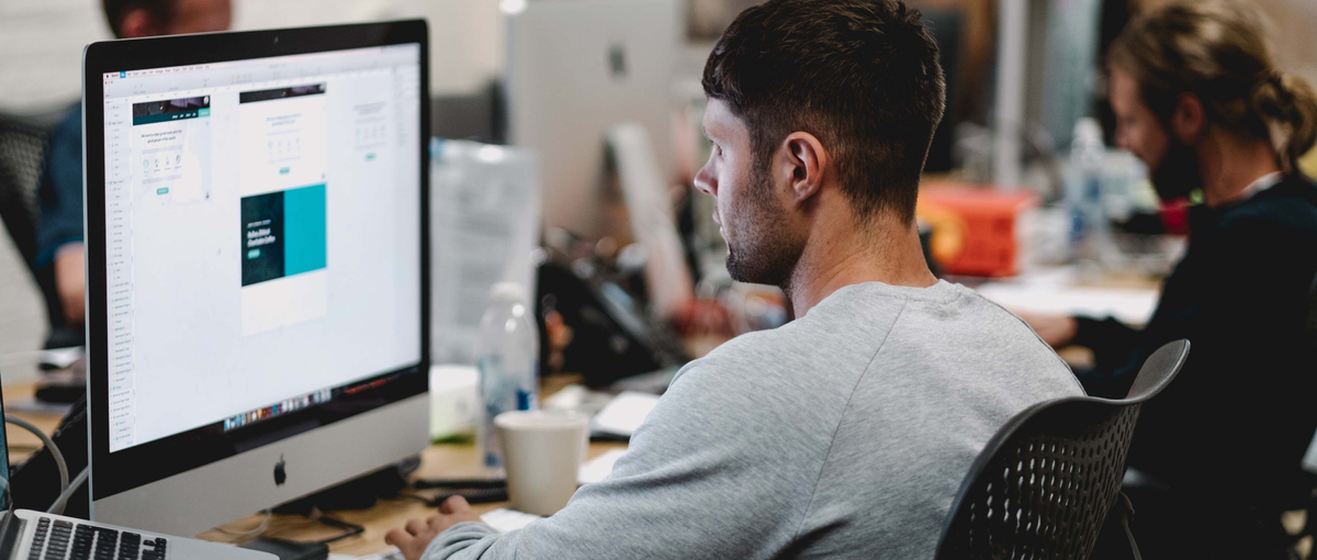 エンジニアと一緒に新規事業創出を加速する事業開発WANTED