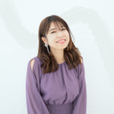 Ayaka Koike