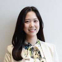 谷口 野乃花