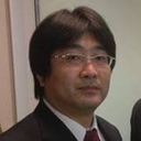 はただ よしたけ