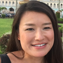 Satoko Inaba