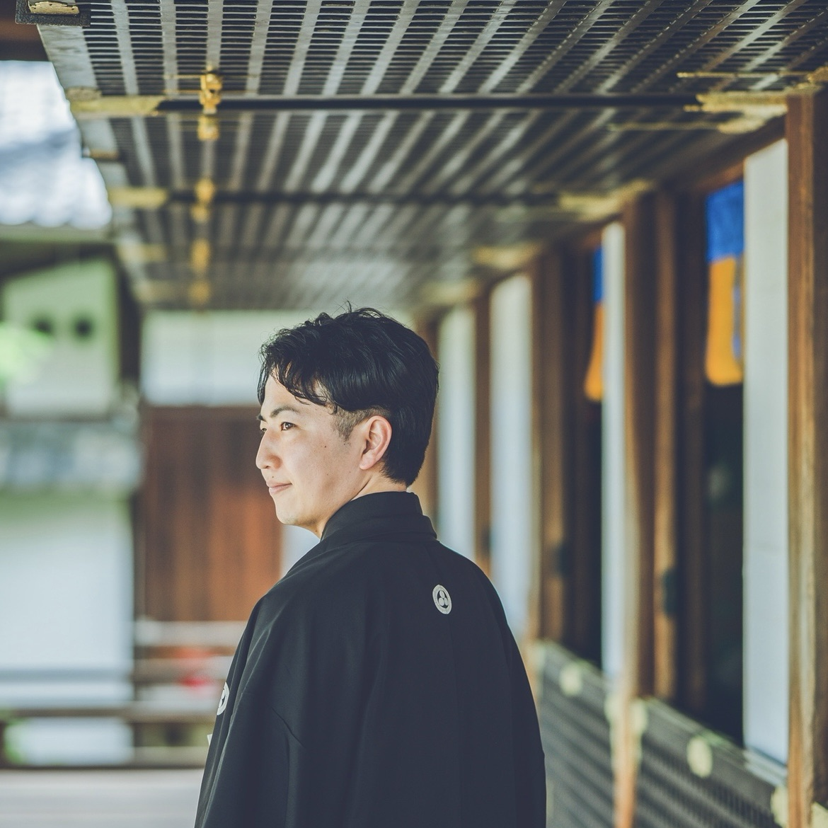 Kosuke Iwasa