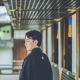 Kosuke Iwasa