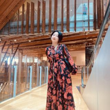 濵田 ありさ
