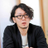 Shunsuke Tani
