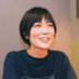 延藤 美和