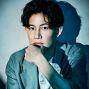 高槻 翔太