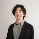 Seiru Kosaka