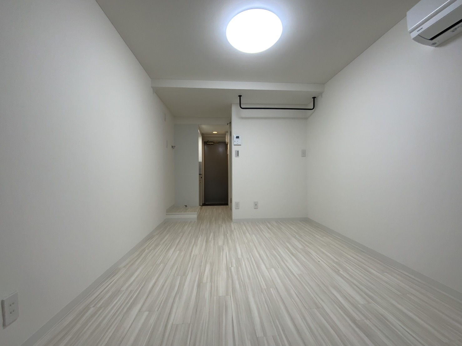 新卒3年目が再生担当した「ゴミ屋敷・雨漏り」マンションのビフォーアフター