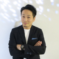 鈴木 琢麿さんのプロフィール