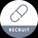 コールドクター 採用窓口