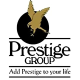 Prestige Evergreen