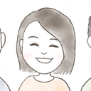 Saki Niimi