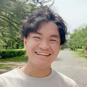 Kiyoshi Asano