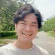 Kiyoshi Asano