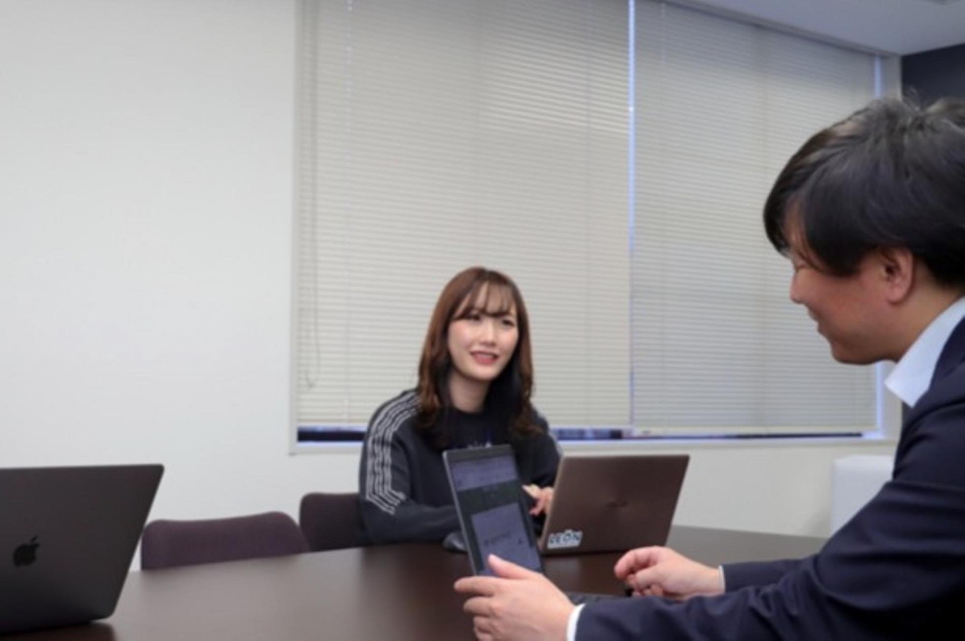 ホスピタリティを大切に行動できる方と出会いたい！営業アシスタント募集 - 株式会社レオンテクノロジーの事務の採用 - Wantedly