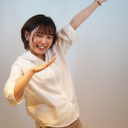 Yokoo Mami