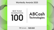 40,000社を超えるWantedly利用企業の中でBEST 100に2年連続で選出されました！『金融教育市場』を共に開拓する仲間を、総力を挙げて採用しています！