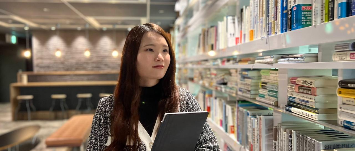 就活終了！したつもりだけど...まだWantedlyを見ている27卒大募集