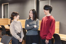 元保育士活躍中！マーケの力で従来の療育に革命を起こしたい第２新卒大募集！