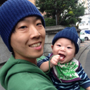 Yuta Tanaka