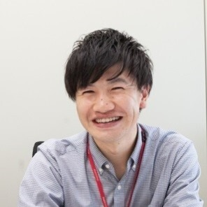 田中 剛のプロフィール Wantedly