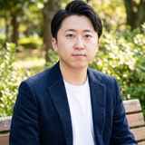 工藤 恵太