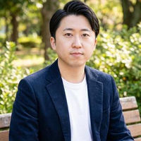 工藤 恵太さんのプロフィール