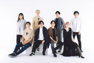 Tours｜社員メンバー