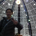 Hiroaki Takeo