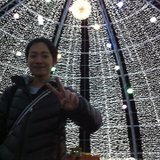 Hiroaki Takeo