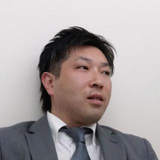 髙田 敏史