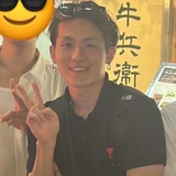 宮尾 勇佑